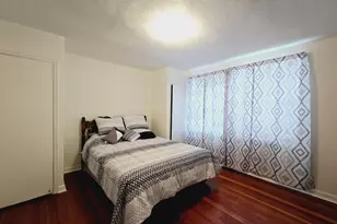 1103 Ambassador Thompson Blvd, Las Animas, CO 81054 - Photo 12