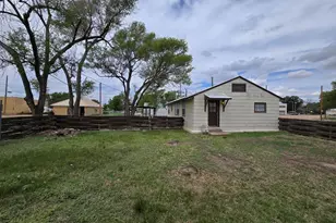 1103 Ambassador Thompson Blvd, Las Animas, CO 81054 - Photo 18