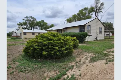 1103 Ambassador Thompson Blvd, Las Animas, CO 81054 - Photo 26