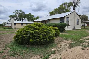 1103 Ambassador Thompson Blvd, Las Animas, CO 81054 - Photo 26