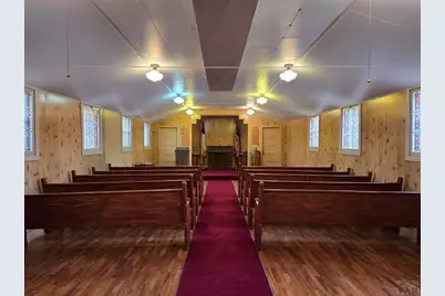 1103 Ambassador Thompson Blvd, Las Animas, CO 81054 - Photo 22