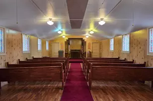 1103 Ambassador Thompson Blvd, Las Animas, CO 81054 - Photo 22