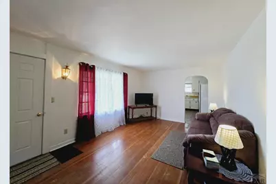 1103 Ambassador Thompson Blvd, Las Animas, CO 81054 - Photo 6