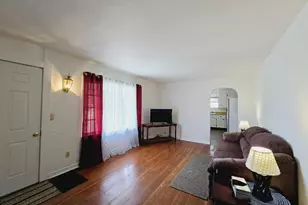 1103 Ambassador Thompson Blvd, Las Animas, CO 81054 - Photo 6