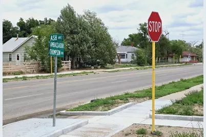 1103 Ambassador Thompson Blvd, Las Animas, CO 81054 - Photo 30