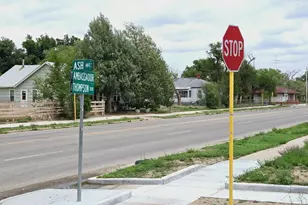 1103 Ambassador Thompson Blvd, Las Animas, CO 81054 - Photo 30