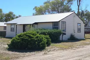 1103 Ambassador Thompson Blvd, Las Animas, CO 81054 - Photo 4