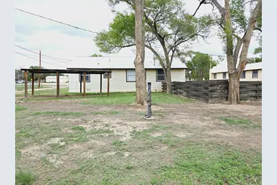 1103 Ambassador Thompson Blvd, Las Animas, CO 81054 - Photo 28