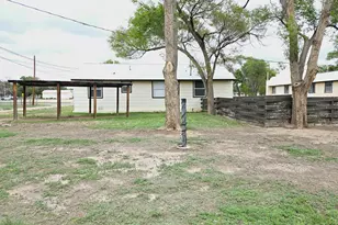 1103 Ambassador Thompson Blvd, Las Animas, CO 81054 - Photo 28