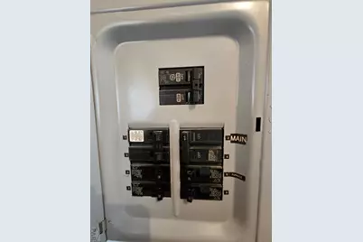 1103 Ambassador Thompson Blvd, Las Animas, CO 81054 - Photo 24