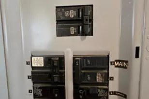 1103 Ambassador Thompson Blvd, Las Animas, CO 81054 - Photo 24