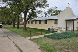 1103 Ambassador Thompson Blvd, Las Animas, CO 81054 - Photo 2