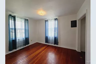 1103 Ambassador Thompson Blvd, Las Animas, CO 81054 - Photo 8