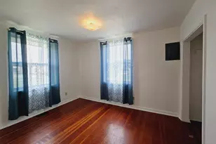 1103 Ambassador Thompson Blvd, Las Animas, CO 81054 - Photo 8