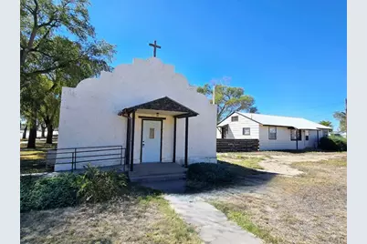 1103 Ambassador Thompson Blvd, Las Animas, CO 81054 - Photo 38