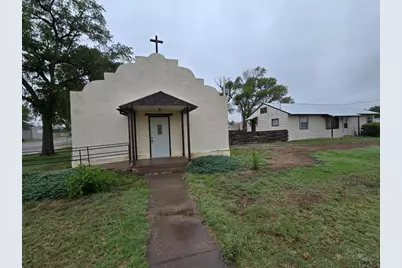 1103 Ambassador Thompson Blvd, Las Animas, CO 81054 - Photo 20