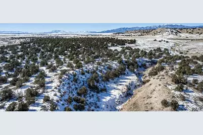 Lot 51 Ghost River Ranch, Rye, CO 81069 - Photo 14