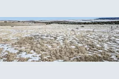 Lot 51 Ghost River Ranch, Rye, CO 81069 - Photo 28