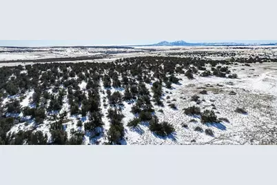 Lot 51 Ghost River Ranch, Rye, CO 81069 - Photo 6