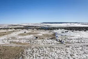 Lot 51 Ghost River Ranch, Rye, CO 81069 - Photo 1