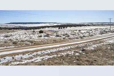 Lot 51 Ghost River Ranch, Rye, CO 81069 - Photo 2