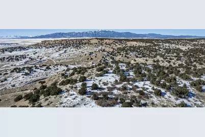 Lot 51 Ghost River Ranch, Rye, CO 81069 - Photo 10