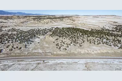 Lot 51 Ghost River Ranch, Rye, CO 81069 - Photo 22