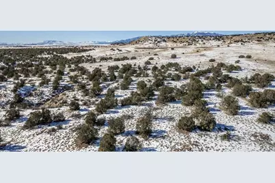 Lot 51 Ghost River Ranch, Rye, CO 81069 - Photo 18