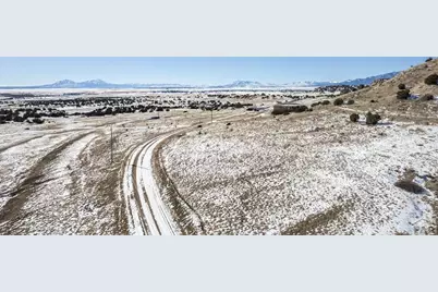 Lot 51 Ghost River Ranch, Rye, CO 81069 - Photo 8