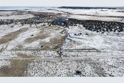 Lot 51 Ghost River Ranch, Rye, CO 81069 - Photo 4