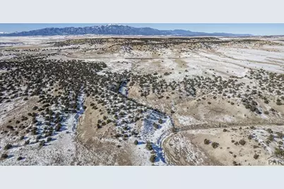 Lot 51 Ghost River Ranch, Rye, CO 81069 - Photo 20