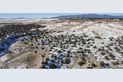 Lot 51 Ghost River Ranch, Rye, CO 81069 - Photo 16