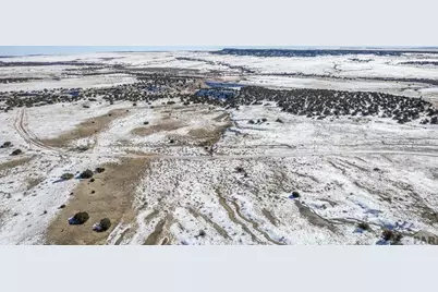 Lot 51 Ghost River Ranch, Rye, CO 81069 - Photo 30