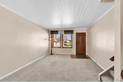 6 Archway Lane, Pueblo, CO 81005 - Photo 8