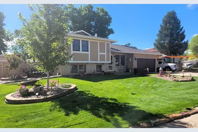 6 Archway Lane, Pueblo, CO 81005 - Photo 48