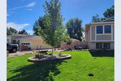 6 Archway Lane, Pueblo, CO 81005 - Photo 50