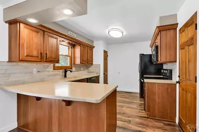 6 Archway Lane, Pueblo, CO 81005 - Photo 14