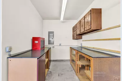 6 Archway Lane, Pueblo, CO 81005 - Photo 64