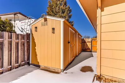 6 Archway Lane, Pueblo, CO 81005 - Photo 46