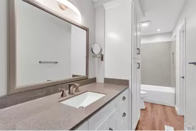 6 Archway Lane, Pueblo, CO 81005 - Photo 24