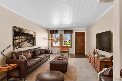 6 Archway Lane, Pueblo, CO 81005 - Photo 6