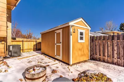 6 Archway Lane, Pueblo, CO 81005 - Photo 44