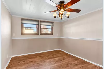 6 Archway Lane, Pueblo, CO 81005 - Photo 32