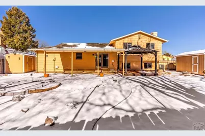 6 Archway Lane, Pueblo, CO 81005 - Photo 42