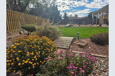 6 Archway Lane, Pueblo, CO 81005 - Photo 56