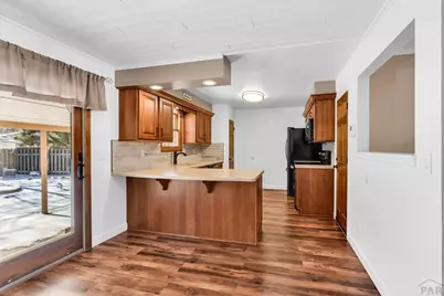 6 Archway Lane, Pueblo, CO 81005 - Photo 12