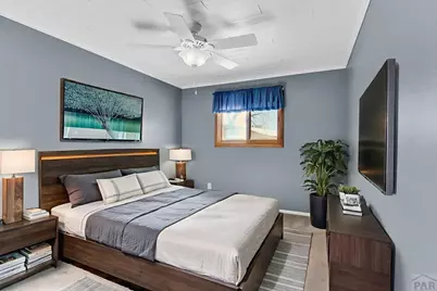 6 Archway Lane, Pueblo, CO 81005 - Photo 28