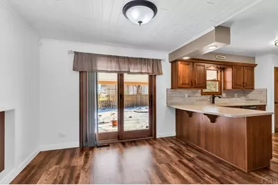 6 Archway Lane, Pueblo, CO 81005 - Photo 10