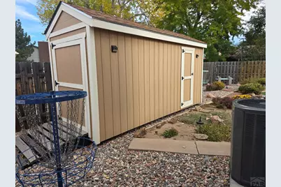 6 Archway Lane, Pueblo, CO 81005 - Photo 58