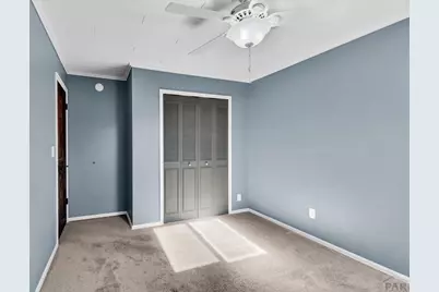 6 Archway Lane, Pueblo, CO 81005 - Photo 30